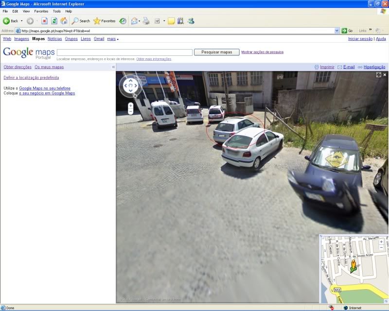 googlemaps.jpg