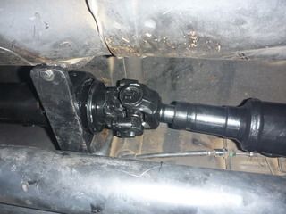 Gearbox610.jpg