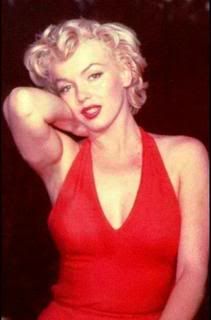 Marilyn monroe. Pictures, Images and Photos