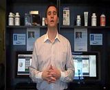 dc2fb4c5117596_0_How_long_does_a_visit_take.mp4 video by eamque44