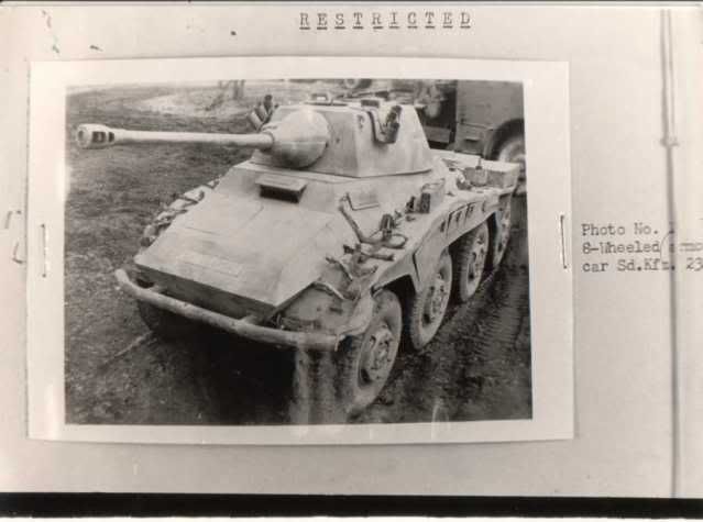 panzer8-4b.jpg