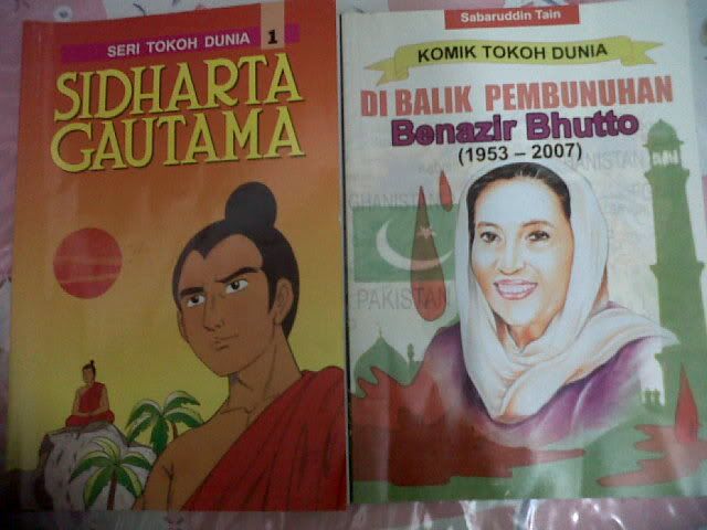 buku komik seri tokoh dunia dan seri penemuan kaskus archive buku komik seri tokoh dunia dan seri penemuan kaskus archive