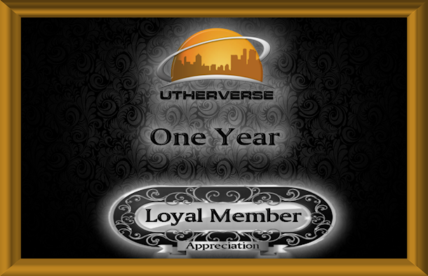 member photo oneyearAx610_zpsezvuvg4u.png