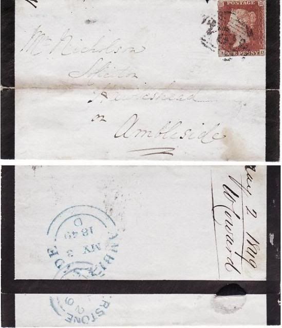 nice golfing guides near zion il