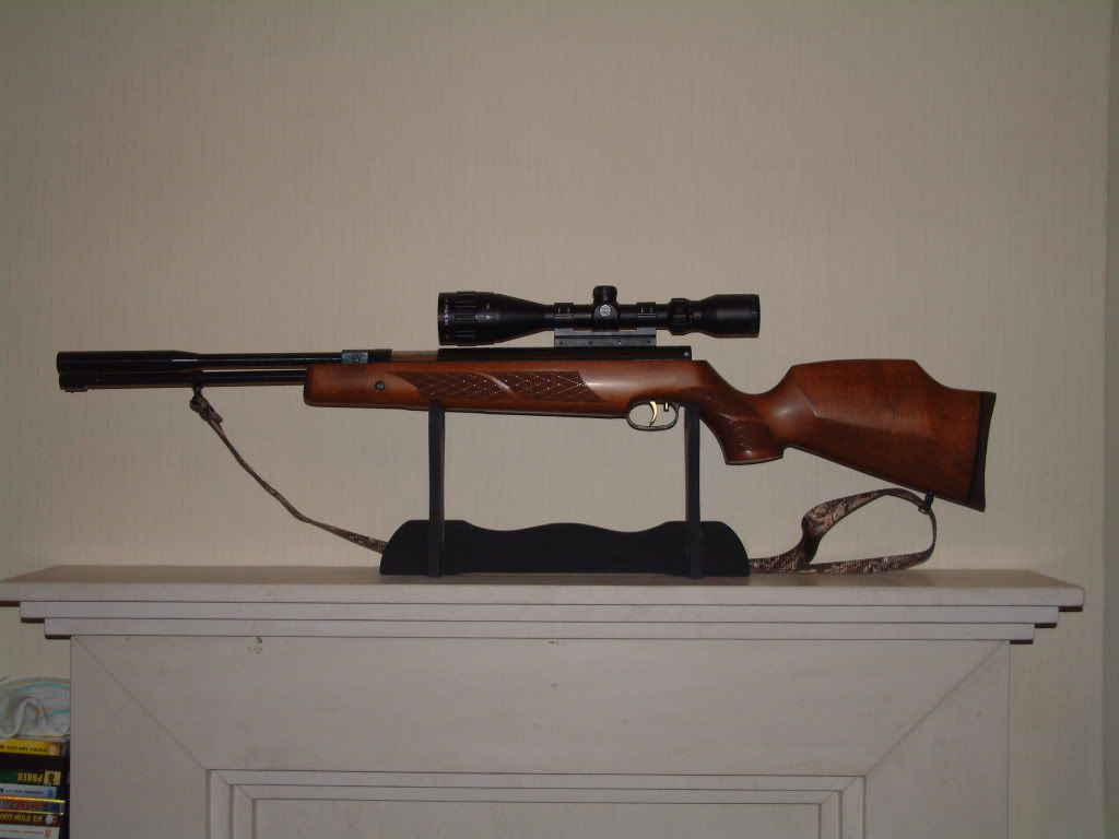 HW97K Photo by Ro7979 | Photobucket