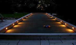 bocce%20ball%20with%20lights_zpsu82ihezk.png