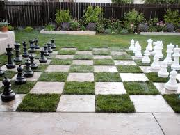 chess%20set_zps4w2avis4.png