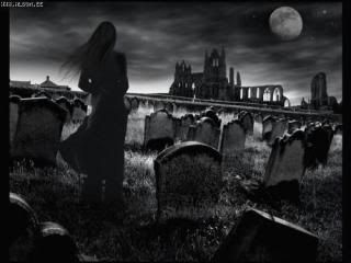 gotico.jpg admiracion&iexcl;&iexcl;&iexcl; image by axeltriton