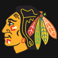 blackhawks Pictures, Images and Photos