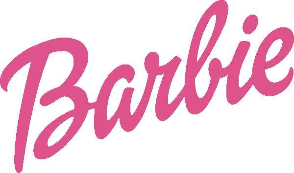 barbie Pictures, Images and Photos