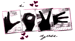 yeah.gif i love you image by lahdyxxkilla192 yeah.gif i love you image by lahdyxxkilla192