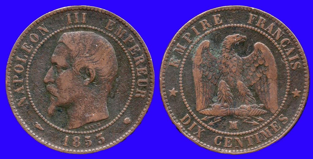 Fr.133.8%2010%20Centimes%201853%20MA.jpg