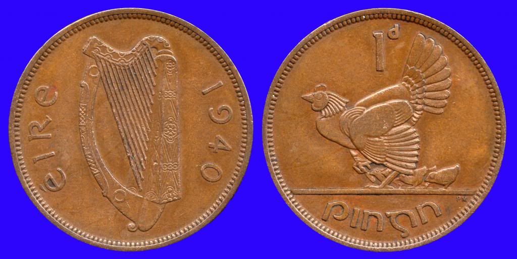 Km111Penny1940.jpg