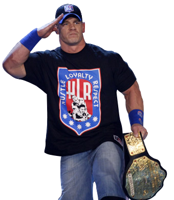 JohnCena.png