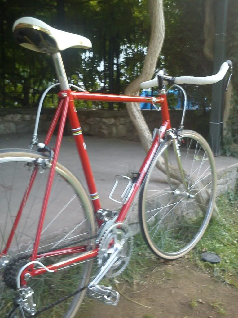 fmc