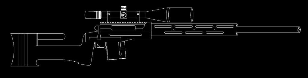 Modifiedbuttstock.jpg