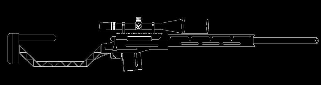 newbuttstock.jpg