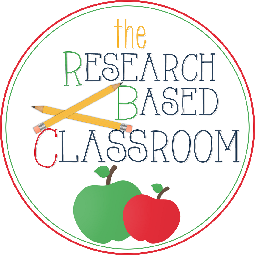 http://www.theresearchbasedclassroom.com/2014/04/springing-into-science-blog-hop-its.html