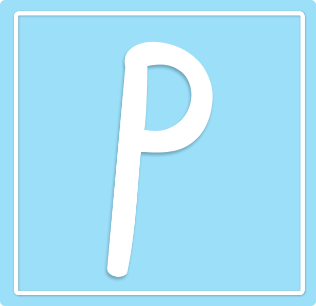  photo 3am_KG_p1_zps21c3b039.png