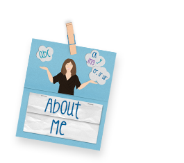  photo 3am_aboutme_zps3e2990c2.png