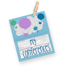  photo 3am_conferences_zpsec0470ce.png