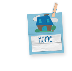  photo 3am_home1_zpsa029a8a1.png