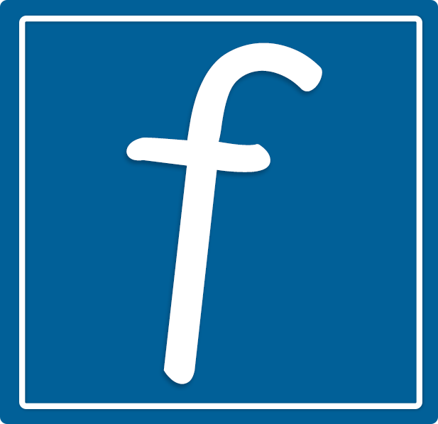  photo 3am_kg_FB1_zpsdcd0f033.png