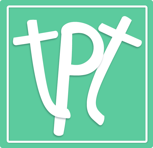  photo 3am_kg_tpt2_zps5b21ab0b.png