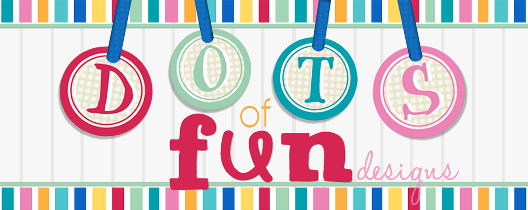 Dots of Fun!