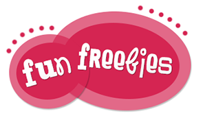 Fun Freebies