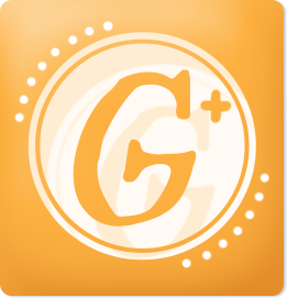 google plus