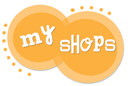 My Shops