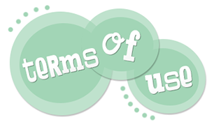 Terms of Use
