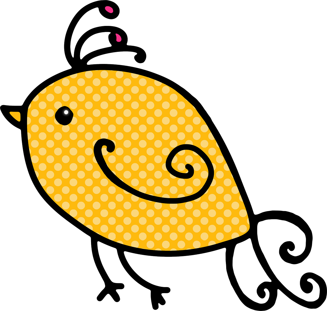 photo 3am_KB_Orange_zps5dd356d1.png