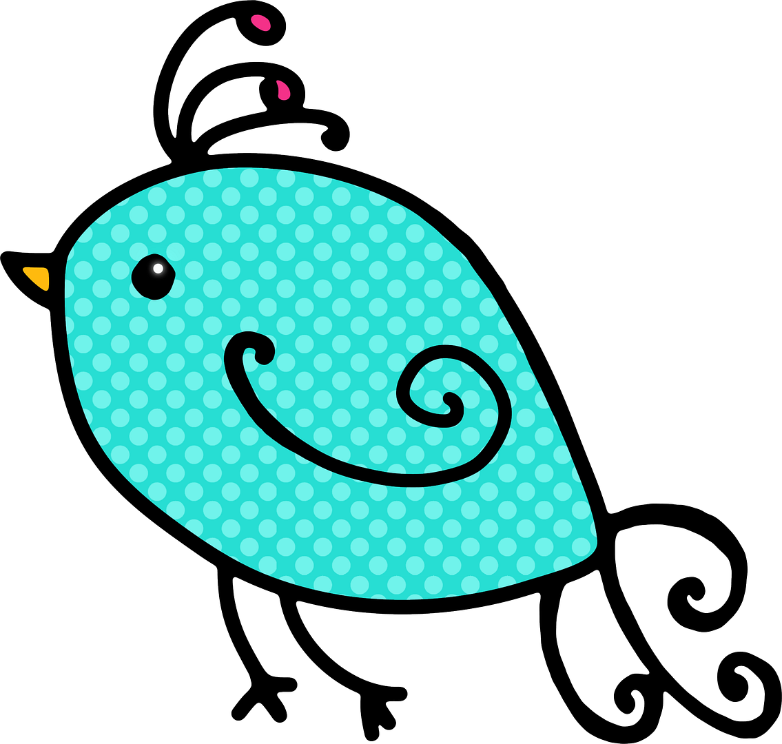 photo 3am_KB_blue_zps6b55dd9f.png