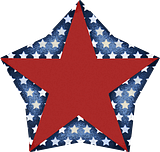 photo 3am_star_blank_zps7763ad17.png