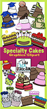 photo 3am_cakeprev_1_zpse2920365.png