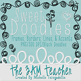 photo sweetdoodles_preview1_zpscf38cf6c.png