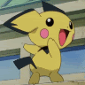 ICONATOR_c964ffdf32d4520e441fab69e6.gif