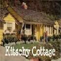 Kitschy Cottage