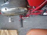 http://i593.photobucket.com/albums/tt15/ptzebetzis/09%20Jun%202012%20Volta%20Stornello/IMGP0087.jpg