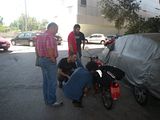 http://i593.photobucket.com/albums/tt15/ptzebetzis/09%20Jun%202012%20Volta%20Stornello/IMGP0089.jpg