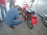 http://i593.photobucket.com/albums/tt15/ptzebetzis/09%20Jun%202012%20Volta%20Stornello/IMGP0090.jpg