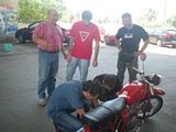 http://i593.photobucket.com/albums/tt15/ptzebetzis/09%20Jun%202012%20Volta%20Stornello/IMGP0091.jpg