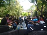 http://i593.photobucket.com/albums/tt15/ptzebetzis/09%20Jun%202012%20Volta%20Stornello/IMGP0096.jpg