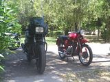 http://i593.photobucket.com/albums/tt15/ptzebetzis/09%20Jun%202012%20Volta%20Stornello/IMGP0098.jpg