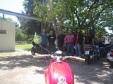 http://i593.photobucket.com/albums/tt15/ptzebetzis/09%20Jun%202012%20Volta%20Stornello/IMGP0103.jpg