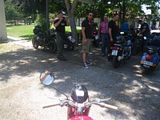 http://i593.photobucket.com/albums/tt15/ptzebetzis/09%20Jun%202012%20Volta%20Stornello/IMGP0104.jpg