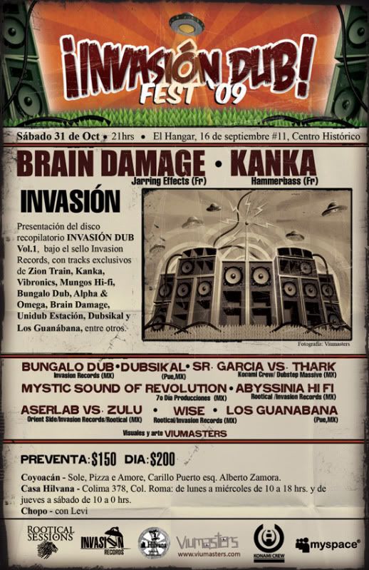 http://i593.photobucket.com/albums/tt15/rooticalsessions/invasiondub_frente.jpg