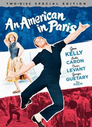 Wednesday Movie Matinee